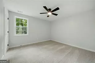 2925 Wilkes Plantation Way, Douglasville, GA 30135 - Photo 11