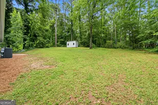 2925 Wilkes Plantation Way, Douglasville, GA 30135 - Photo 23