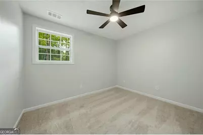2925 Wilkes Plantation Way, Douglasville, GA 30135 - Photo 15