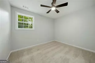 2925 Wilkes Plantation Way, Douglasville, GA 30135 - Photo 15