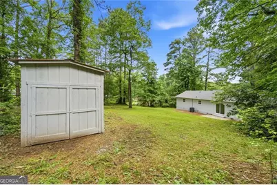 2925 Wilkes Plantation Way, Douglasville, GA 30135 - Photo 21