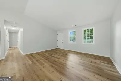 2925 Wilkes Plantation Way, Douglasville, GA 30135 - Photo 5