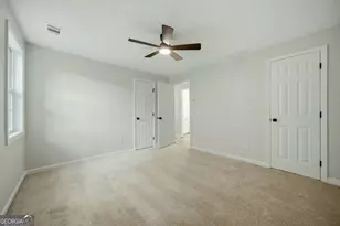 2925 Wilkes Plantation Way, Douglasville, GA 30135 - Photo 15