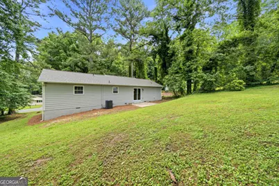 2925 Wilkes Plantation Way, Douglasville, GA 30135 - Photo 21