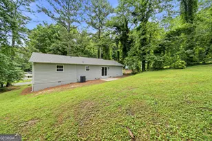 2925 Wilkes Plantation Way, Douglasville, GA 30135 - Photo 21