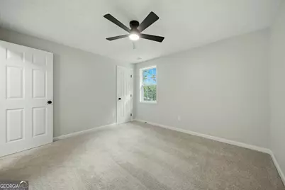 2925 Wilkes Plantation Way, Douglasville, GA 30135 - Photo 13