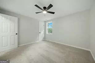 2925 Wilkes Plantation Way, Douglasville, GA 30135 - Photo 13