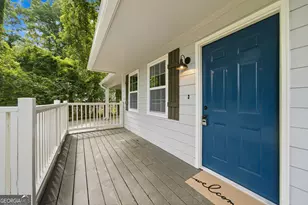 2925 Wilkes Plantation Way, Douglasville, GA 30135 - Photo 3