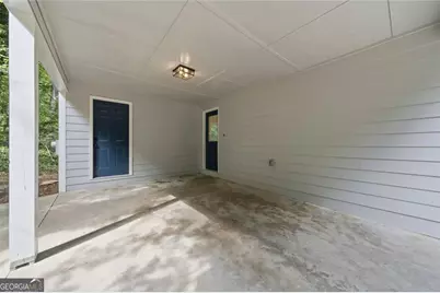 2925 Wilkes Plantation Way, Douglasville, GA 30135 - Photo 19