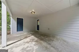 2925 Wilkes Plantation Way, Douglasville, GA 30135 - Photo 19
