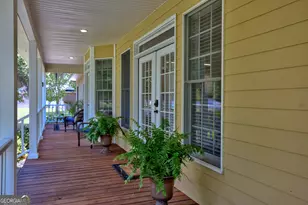 129 Cambridge Dr, Rincon, GA 31326 - Photo 27