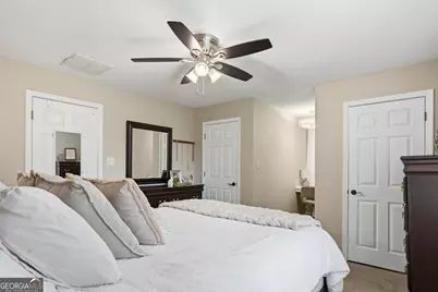 129 Cambridge Drive, Rincon, GA 31326 - Photo 15