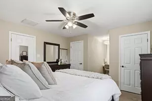 129 Cambridge Dr, Rincon, GA 31326 - Photo 15