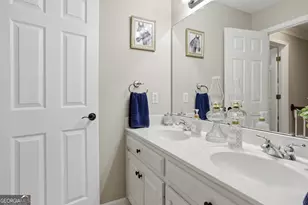 129 Cambridge Dr, Rincon, GA 31326 - Photo 17