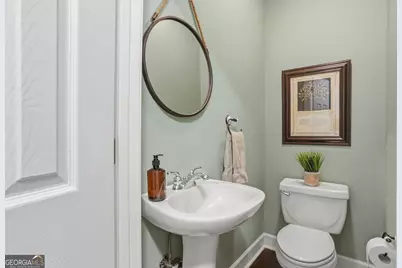 129 Cambridge Drive, Rincon, GA 31326 - Photo 25