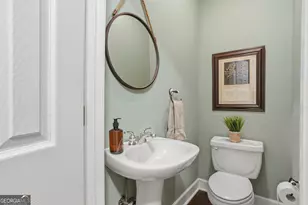 129 Cambridge Dr, Rincon, GA 31326 - Photo 25