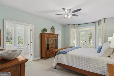129 Cambridge Drive, Rincon, GA 31326 - Photo 9