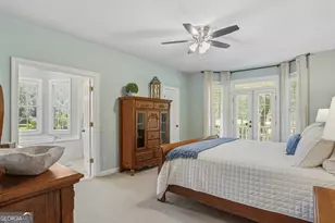 129 Cambridge Dr, Rincon, GA 31326 - Photo 9