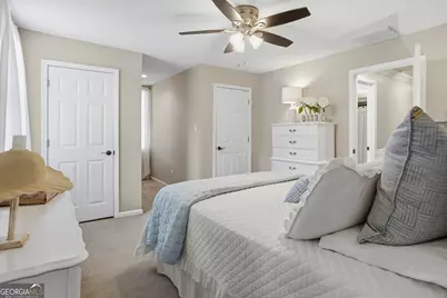 129 Cambridge Drive, Rincon, GA 31326 - Photo 13