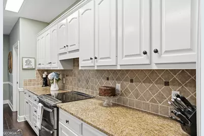 129 Cambridge Drive, Rincon, GA 31326 - Photo 5