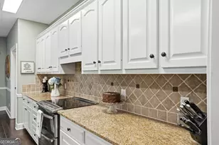 129 Cambridge Dr, Rincon, GA 31326 - Photo 5