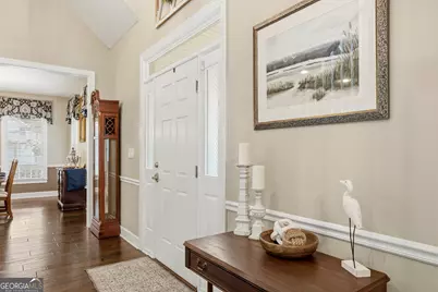129 Cambridge Drive, Rincon, GA 31326 - Photo 7