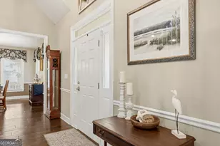 129 Cambridge Dr, Rincon, GA 31326 - Photo 7