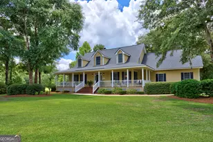 129 Cambridge Dr, Rincon, GA 31326 - Photo 33