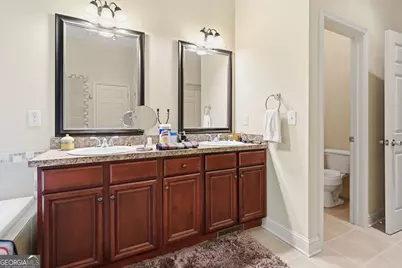 930 Lake Arrowhead Drive, Waleska, GA 30183 - Photo 25