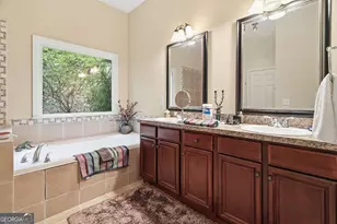 930 Lake Arrowhead Dr, Waleska, GA 30183 - Photo 23