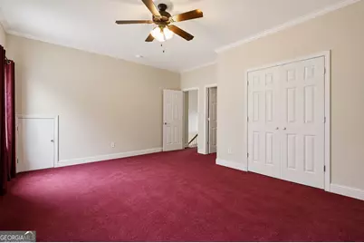 930 Lake Arrowhead Drive, Waleska, GA 30183 - Photo 29
