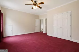 930 Lake Arrowhead Dr, Waleska, GA 30183 - Photo 29
