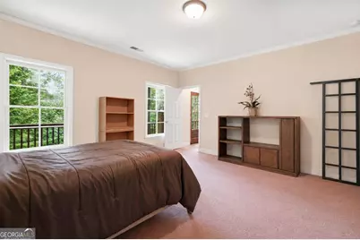 930 Lake Arrowhead Drive, Waleska, GA 30183 - Photo 13