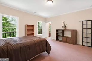 930 Lake Arrowhead Dr, Waleska, GA 30183 - Photo 13