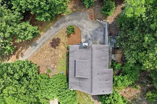 930 Lake Arrowhead Dr, Waleska, GA 30183 - Photo 41