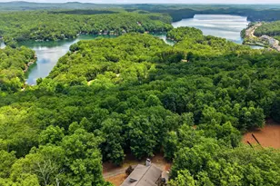930 Lake Arrowhead Dr, Waleska, GA 30183 - Photo 47