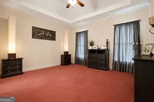 930 Lake Arrowhead Dr, Waleska, GA 30183 - Photo 21