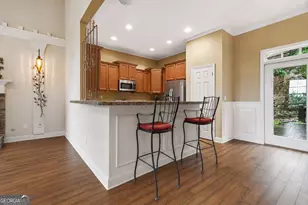 930 Lake Arrowhead Dr, Waleska, GA 30183 - Photo 15