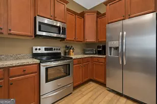 930 Lake Arrowhead Dr, Waleska, GA 30183 - Photo 17