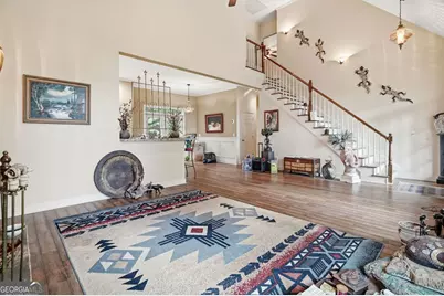 930 Lake Arrowhead Drive, Waleska, GA 30183 - Photo 19