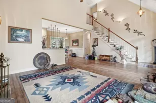 930 Lake Arrowhead Dr, Waleska, GA 30183 - Photo 19