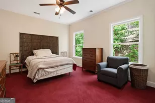 930 Lake Arrowhead Dr, Waleska, GA 30183 - Photo 31