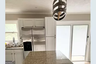 3193 Abbeywood Drive, Decatur, GA 30034 - Photo 3