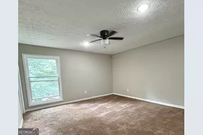 3193 Abbeywood Drive, Decatur, GA 30034 - Photo 9