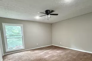 3193 Abbeywood Dr, Decatur, GA 30034 - Photo 9