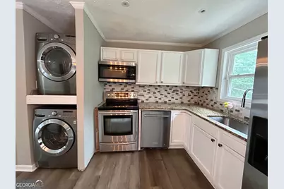 3193 Abbeywood Drive, Decatur, GA 30034 - Photo 7
