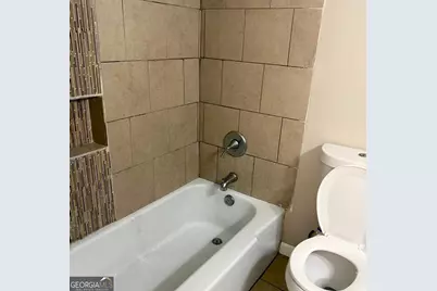 3193 Abbeywood Drive, Decatur, GA 30034 - Photo 21