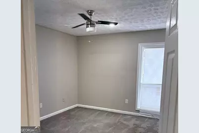 3193 Abbeywood Drive, Decatur, GA 30034 - Photo 15