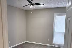 3193 Abbeywood Dr, Decatur, GA 30034 - Photo 15