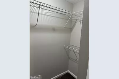 3193 Abbeywood Drive, Decatur, GA 30034 - Photo 19
